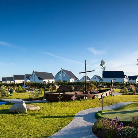 Casa de Férias Art Haus