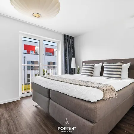 Casa de Férias Art Haus