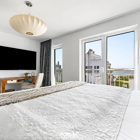 Casa de Férias Art Haus