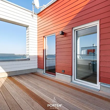 Art Haus Casa de Férias *