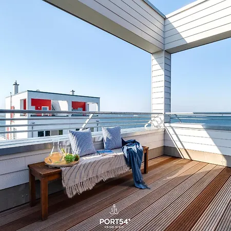 Casa de Férias Art Haus