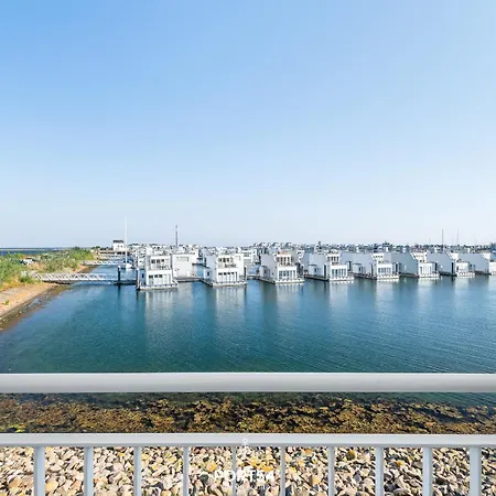 Art Haus Casa de Férias *