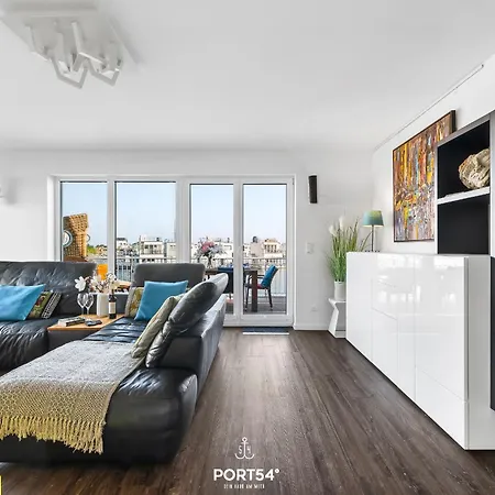 Casa de Férias Art Haus *