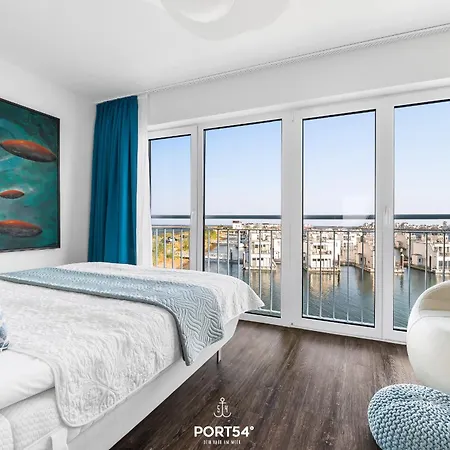 Art Haus Casa de Férias *